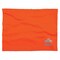Ergodyne Hi-Vis Orange 2-Layer Cooling Multi-Band, L/XL 6489 - alternate 6